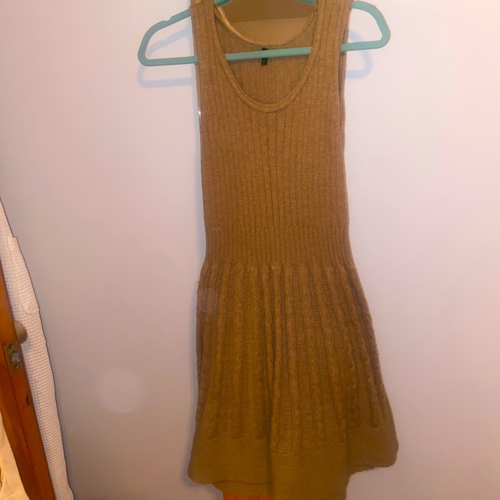 United colours of Benetton Dress